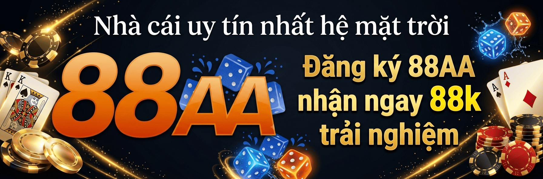 88aa banner